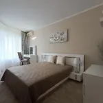 Гостевой дом Guest Marina Обзор