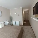Гостевой дом Guest Marina 3*