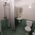 Гостевой дом Guest Marina Обзор