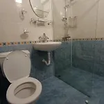 Guest Marina Гостевой дом