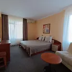 Guest Marina