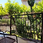 Guest Marina Гостевой дом 3*
