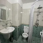 Гостевой дом Guest Marina