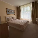 게스트하우스 Guest Marina 3*