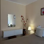 Guest Marina Обзор