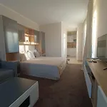 Guest Marina