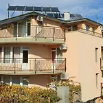 Гостевой дом Guest Marina 3*