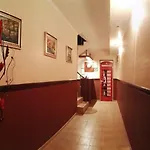 Guest Marina 3* Обзор